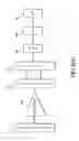 Fig. 09 - Implantable myocardial ischemia detection, indication and action technology