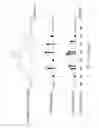 Fig. 02 - Electrical stimulation method and apparatus to stimulate nerve fibers
