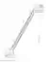 Fig. 09 - Stent