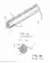 Fig. 02 - Device for rapid repair of body conduits