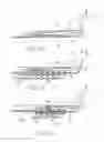 Fig. 04 - Device for rapid repair of body conduits
