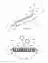 Fig. 08 - Device for rapid repair of body conduits