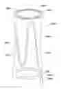 Fig. 01 - Endoprosthesis assemblies and methods for using the same