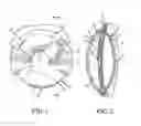 Fig. 02 - BIOCOMPATIBLE BIODEGRADABLE INTRAOCULAR IMPLANT SYSTEM