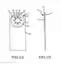 Fig. 08 - BIOCOMPATIBLE BIODEGRADABLE INTRAOCULAR IMPLANT SYSTEM