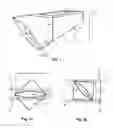 Fig. 02 - Intersomatic cage