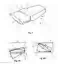 Fig. 03 - Intersomatic cage