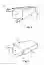 Fig. 04 - Intersomatic cage