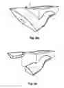 Fig. 07 - Intersomatic cage