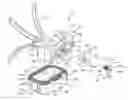 Fig. 01 - Arcuate fixation member