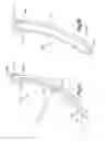 Fig. 02 - Arcuate fixation member