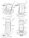 Fig. 09 - Arcuate fixation member