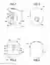 Fig. 02 - ELBOW RESURFACING PROSTHESIS