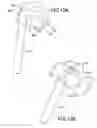 Fig. 07 - ELBOW RESURFACING PROSTHESIS