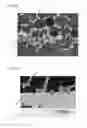 Fig. 06 - METHOD FOR BONDING A TANTALUM STRUCTURE TO A COBALT-ALLOY SUBSTRATE