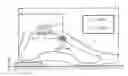 Fig. 01 - Method for producing an artificial foot