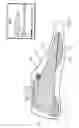 Fig. 09 - Method for producing an artificial foot