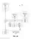 Fig. 09 - SCALABLE AND FLEXIBLE CONTROL SYSTEM HAVING SYMMETRICAL CONTROL UNITS