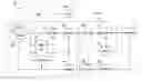 Fig. 01 - Design and control of engineering systems utilizing component-level dynamic mathematical model with multiple-input multiple-output estimator