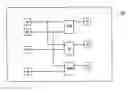 Fig. 01 - Programming programmable logic controllers using exertion influence in establishing matrix parameters