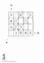 Fig. 06 - Programming programmable logic controllers using exertion influence in establishing matrix parameters
