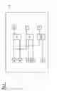 Fig. 08 - Programming programmable logic controllers using exertion influence in establishing matrix parameters