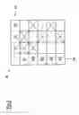 Fig. 09 - Programming programmable logic controllers using exertion influence in establishing matrix parameters