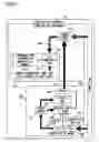 Fig. 08 - Illumination device