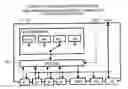 Fig. 01 - Audio signal processor and audio signal processing system
