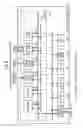Fig. 04 - Audio signal processor and audio signal processing system