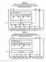 Fig. 08 - Audio signal processor and audio signal processing system