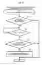Fig. 13 - Audio signal processor and audio signal processing system