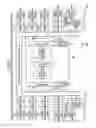 Fig. 19 - Audio signal processor and audio signal processing system