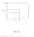 Fig. 07 - System and method for cutting substrate into workpieces