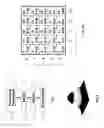 Fig. 05 - Model import for electronic design automation