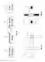 Fig. 10 - Model import for electronic design automation