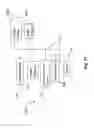 Fig. 12 - Model import for electronic design automation