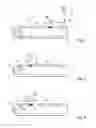 Fig. 03 - Method and device for filling carrier tapes with electronic components
