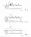 Fig. 04 - Method and device for filling carrier tapes with electronic components