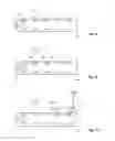 Fig. 05 - Method and device for filling carrier tapes with electronic components