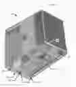 Fig. 03 - AUTOMATED LIBRARY