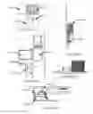 Fig. 05 - AUTOMATED LIBRARY