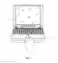Fig. 02 - APPARATUS, SYSTEM AND METHOD FOR ACCURATE DISPENSING OF PRESCRIPTION MEDICATIONS