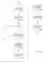Fig. 16 - Methods, Processes, of Smart Check Valve Flow Assurance Monitoring in Production and Injection of Fluids in a Digital Oilfield