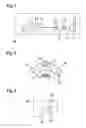 Fig. 02 - POWER SUPPLY SYSTEM FOR ELECTRIC VEHICLES AND METHOD FOR CONTROLLING SAME