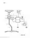 Fig. 02 - Electric power steering apparatus