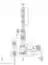 Fig. 09 - Electric power steering apparatus