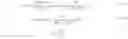 Fig. 06 - Power steering device