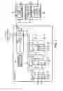 Fig. 04 - System and method for determining ground engaging tool position based on fluid pressure