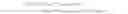 Fig. 02 - METHOD FOR CONTROLLING A DRIVETRAIN OF A MOTOR VEHICLE HAVING AN AUTOMATIC CLUTCH